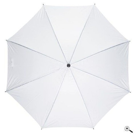 Parapluie de golf anti-tempête