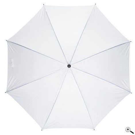 Parapluie de golf anti-tempête
