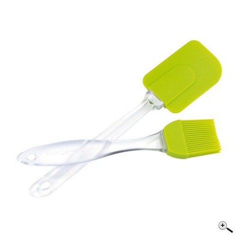 Ustensiles de cuisine essentiels