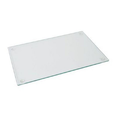 Planche à découper