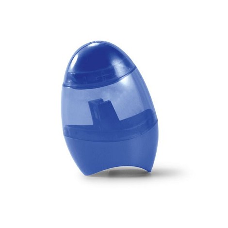 Taille crayon publicitaire