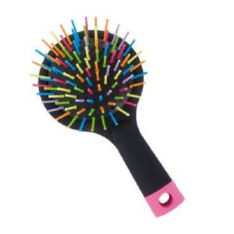 Brosse à cheveux