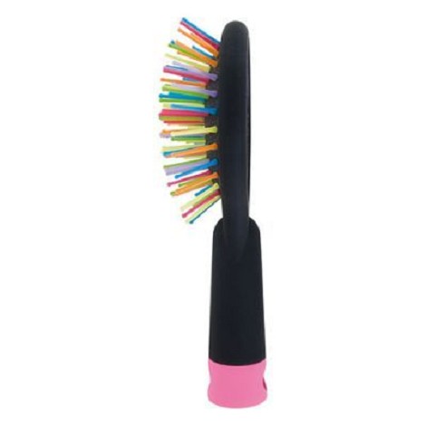 Brosse à cheveux