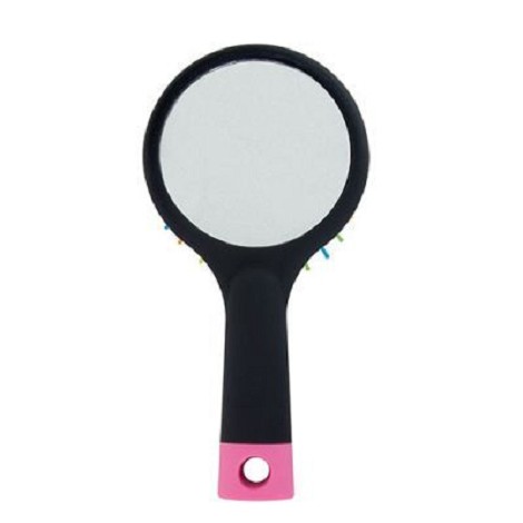 Brosse à cheveux