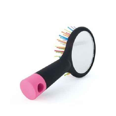 Brosse à cheveux