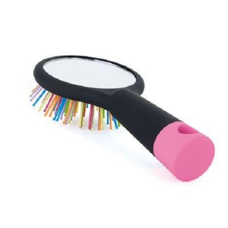 Brosse à cheveux