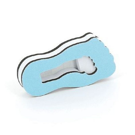 Set soin des ongles