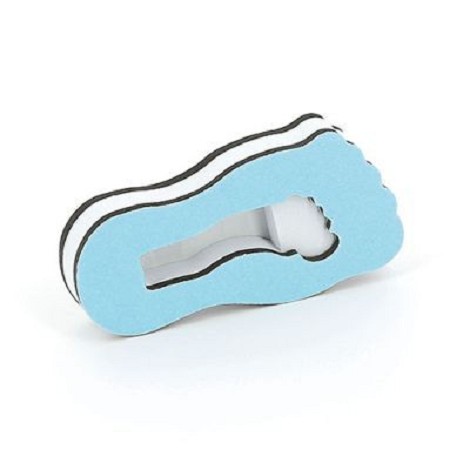Set soin des ongles