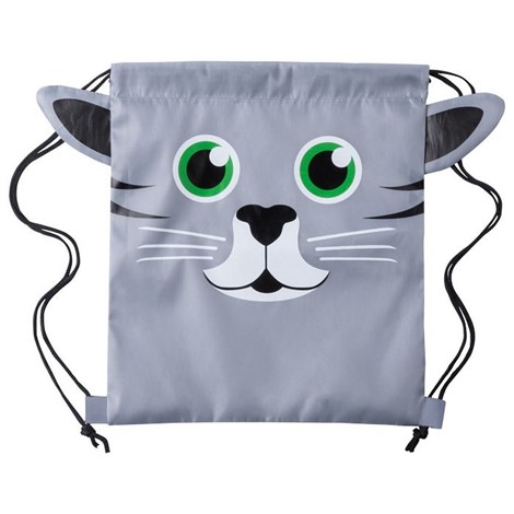 Sac de piscine enfant