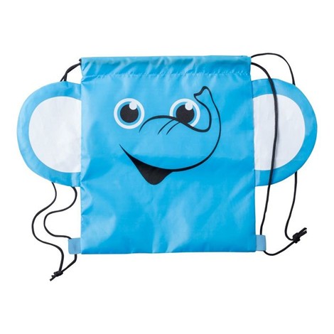 Sac de piscine enfant