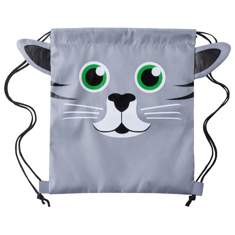 Sac de piscine enfant