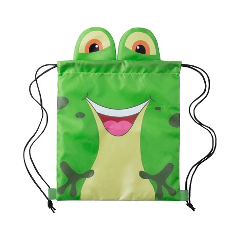 Sac de piscine enfant