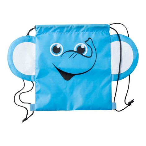 Sac de piscine enfant