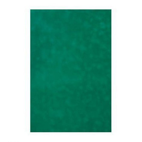 Tapis de jeu