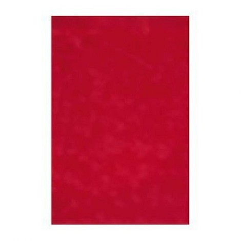 Tapis de jeu
