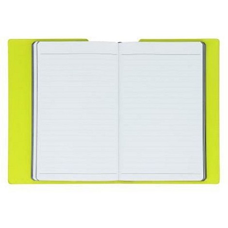 Carnet A5 notebooks BIC®