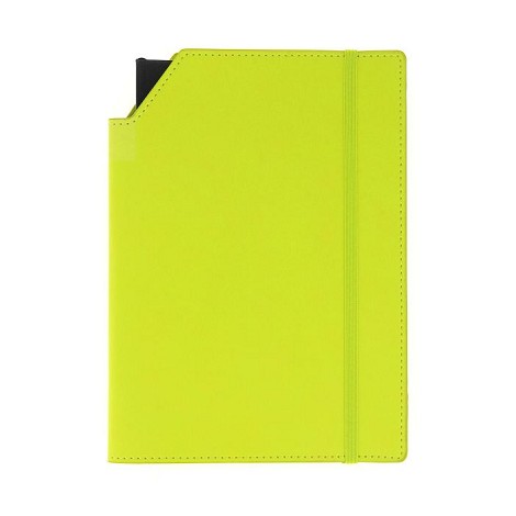 Carnet A5 notebooks BIC®