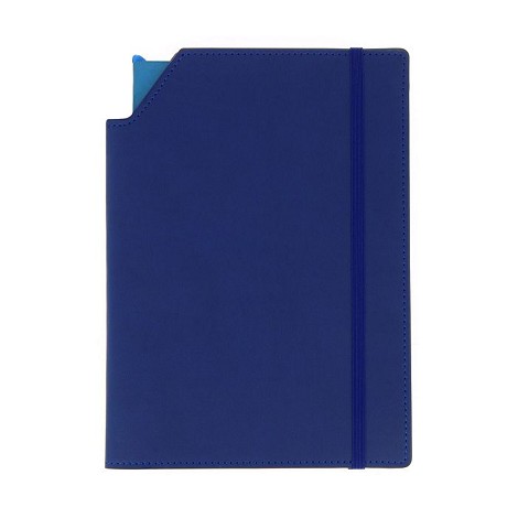 Carnet A5 notebooks BIC®