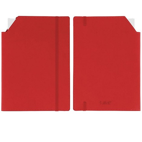 Carnet A5 notebooks BIC®