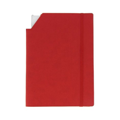 Carnet A5 notebooks BIC®