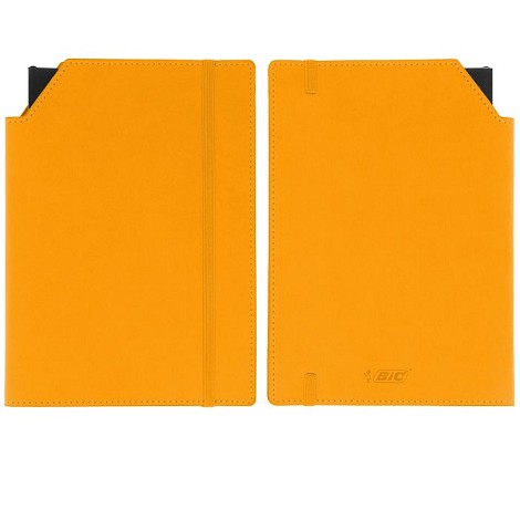 Carnet A5 notebooks BIC®