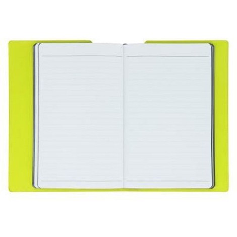 Carnet A5 notebooks BIC®