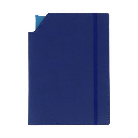 Carnet A5 notebooks BIC®