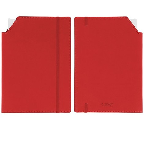 Carnet A5 notebooks BIC®