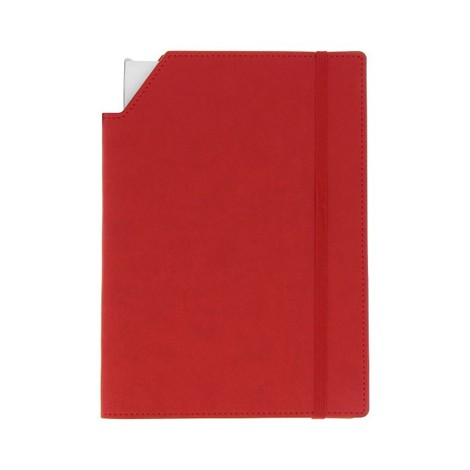 Carnet A5 notebooks BIC®