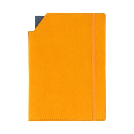 Carnet A5 notebooks BIC®