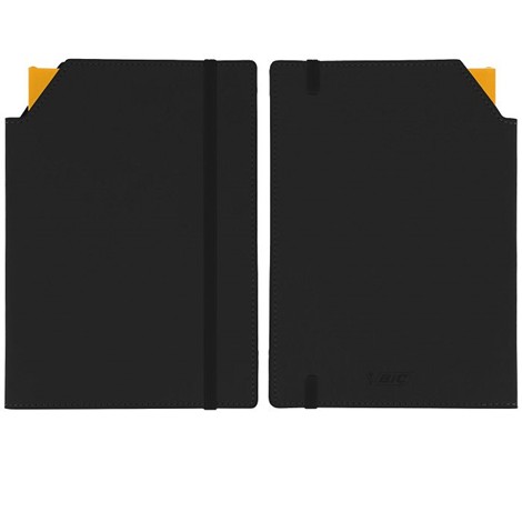Carnet A5 notebooks BIC®
