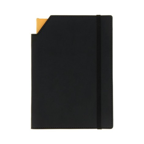 Carnet A5 notebooks BIC®