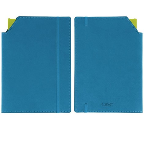 Carnet A5 notebooks BIC®