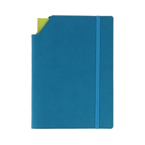 Carnet A5 notebooks BIC®