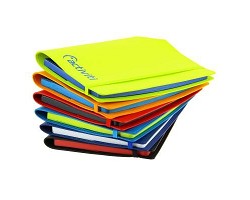 Carnet A5 notebooks BIC®