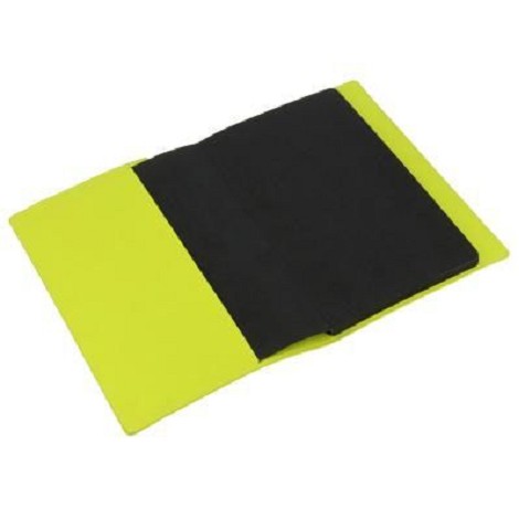 Carnet A5 notebooks BIC®