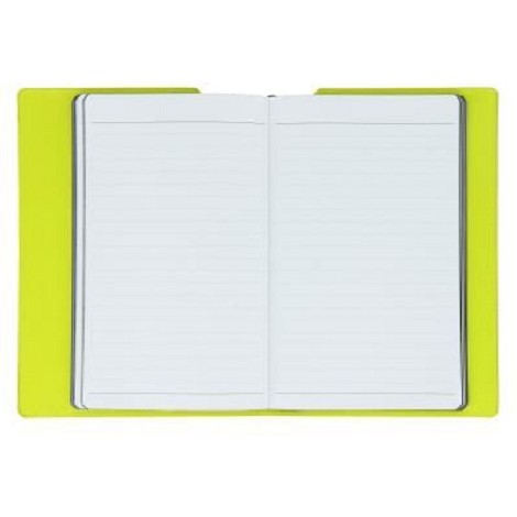 Carnet A5 notebooks BIC®
