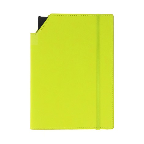 Carnet A5 notebooks BIC®
