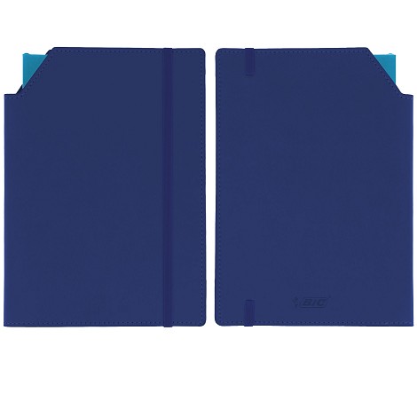 Carnet A5 notebooks BIC®