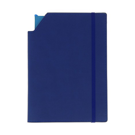 Carnet A5 notebooks BIC®