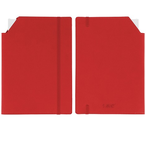 Carnet A5 notebooks BIC®