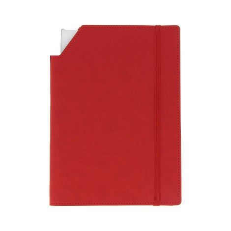 Carnet A5 notebooks BIC®