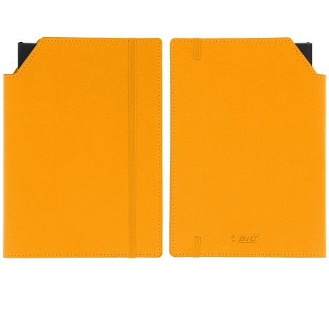 Carnet A5 notebooks BIC®