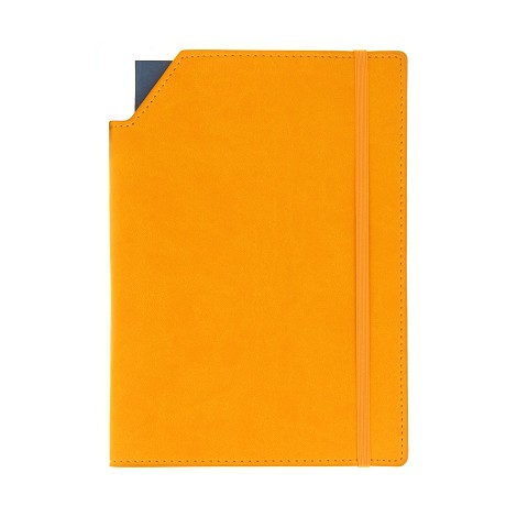 Carnet A5 notebooks BIC®