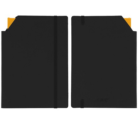 Carnet A5 notebooks BIC®