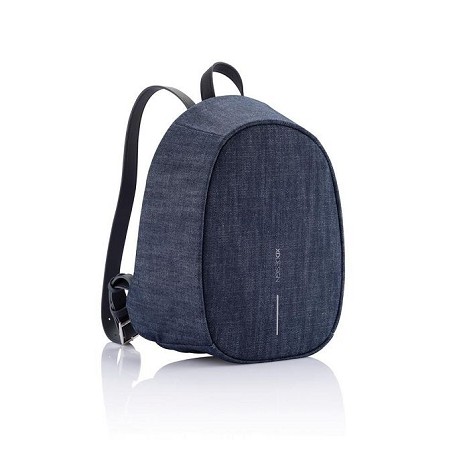 Sac à dos antivol femme