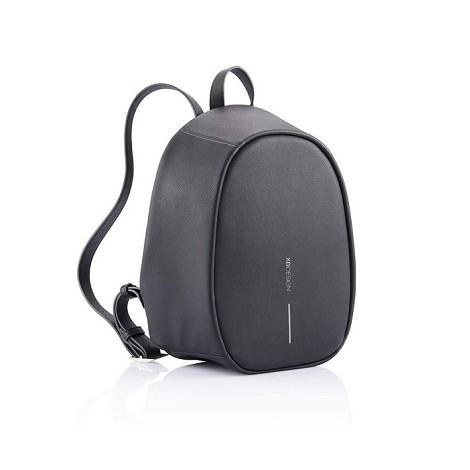 Sac à dos antivol femme