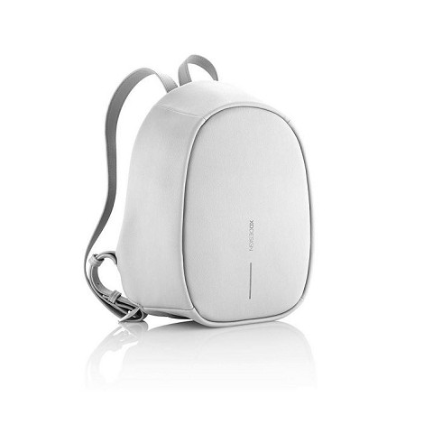 Sac à dos antivol femme