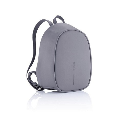 Sac à dos antivol femme