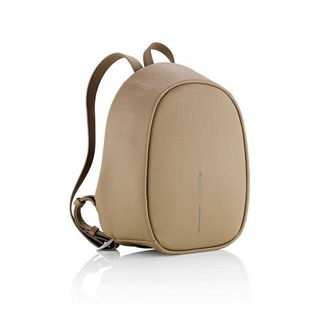 Sac à dos antivol femme